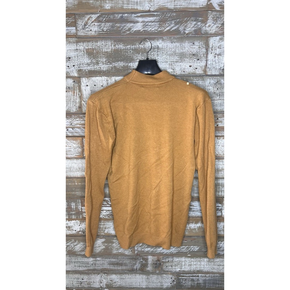 Malik original clothing co. womens premium style gold 5XL - Picture 2 of 3